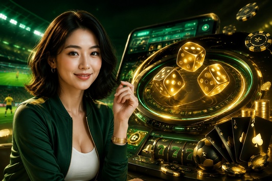 5555p