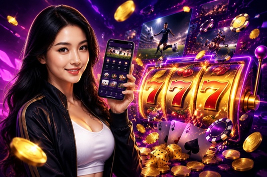 5555p